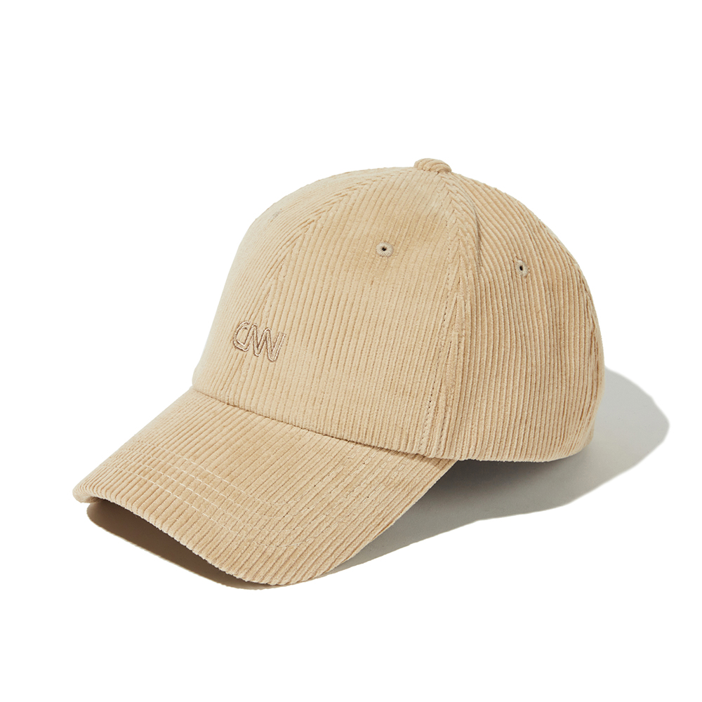 Summer Cord Ball Cap – American Trench